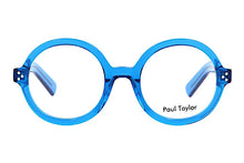 Load image into Gallery viewer, M2010 Optical Glasses Frames - SALE