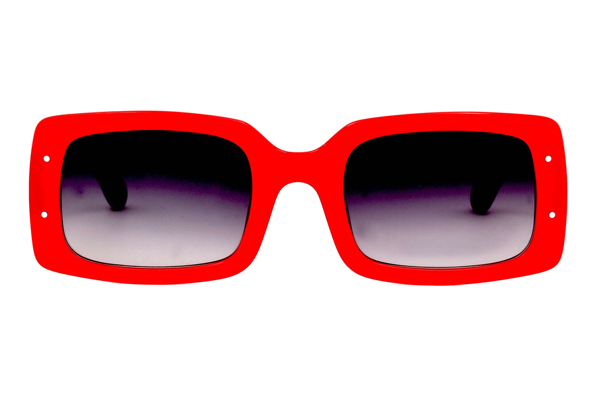MAGNETIC CHIQUE Sunglasses