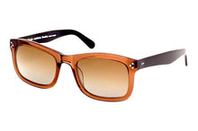 Load image into Gallery viewer, BENJAMIN Sunglasses SALE