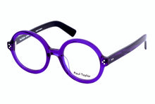 Load image into Gallery viewer, M2010 Optical Glasses Frames - SALE