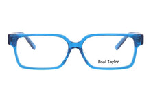 Load image into Gallery viewer, MICHAEL Optical Glasses Frames SALE