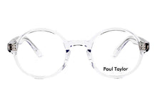 Load image into Gallery viewer, M2003 Optical Glasses Frames ~ SMALL SIZE