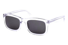 Load image into Gallery viewer, BENJAMIN Sunglasses