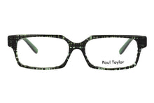 Load image into Gallery viewer, HUTCHENCE Optical Glasses Frames SALE