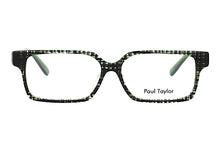 Load image into Gallery viewer, MICHAEL Optical Glasses Frames SALE