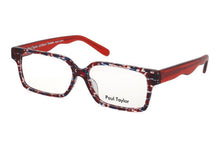 Load image into Gallery viewer, MICHAEL Optical Glasses Frames SALE