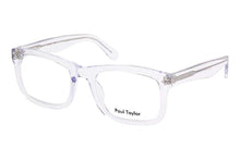 Load image into Gallery viewer, BENJAMIN Optical Glasses Frames