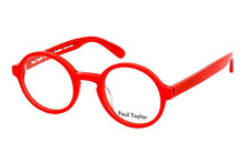 Load image into Gallery viewer, M2003 Optical Glasses Frames ~ SMALL SIZE