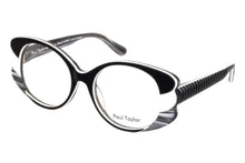 Load image into Gallery viewer, NORMA Optical Glasses Frames