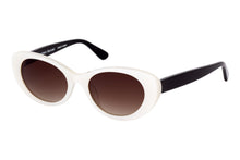 Load image into Gallery viewer, EDNA Sunglasses