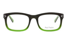 Load image into Gallery viewer, BENJAMIN Optical Glasses Frames SALE