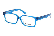 Load image into Gallery viewer, MICHAEL Optical Glasses Frames SALE