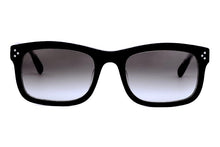 Load image into Gallery viewer, BENJAMIN Sunglasses SALE