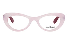Load image into Gallery viewer, MABLE Optical Glasses Frames SALE