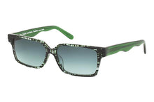 Load image into Gallery viewer, MICHAEL Sunglasses SALE
