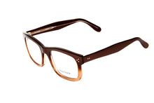 Load image into Gallery viewer, BENJAMIN Optical Glasses Frames SALE