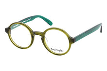 Load image into Gallery viewer, M2003 Optical Glasses Frames ~ SMALL SIZE