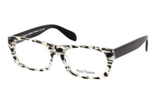 Load image into Gallery viewer, BORGO Optical Glasses Frames SALE