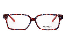 Load image into Gallery viewer, MICHAEL Optical Glasses Frames SALE