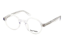 Load image into Gallery viewer, M2003 Optical Glasses Frames ~ SMALL SIZE