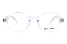 Load image into Gallery viewer, M2005 Optical Glasses Frames ~ MEDIUM SIZE
