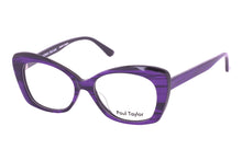 Load image into Gallery viewer, TWIZEL Optical Glasses Frames