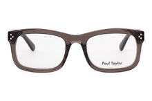 Load image into Gallery viewer, BENJAMIN Optical Glasses Frames SALE