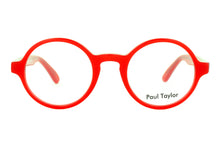 Load image into Gallery viewer, M2005 Optical Glasses Frames ~ MEDIUM SIZE