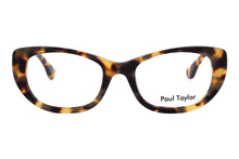 Load image into Gallery viewer, RANA Optical Glasses Frames SMALL SIZE