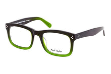Load image into Gallery viewer, BENJAMIN Optical Glasses Frames SALE