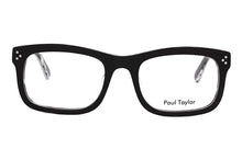 Load image into Gallery viewer, BENJAMIN Optical Glasses Frames SALE