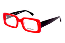 Load image into Gallery viewer, MAGNETIC CHIQUE Optical Glasses Frames