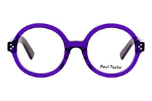 Load image into Gallery viewer, M2010 Optical Glasses Frames - SALE