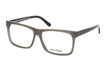Load image into Gallery viewer, RAD Optical Glasses Frames
