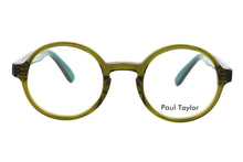 Load image into Gallery viewer, M2003 Optical Glasses Frames ~ SMALL SIZE