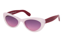 Load image into Gallery viewer, MABLE Sunglasses SALE