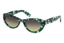 Load image into Gallery viewer, MABLE Sunglasses SALE