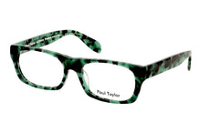 Load image into Gallery viewer, BORGO Optical Glasses Frames SALE