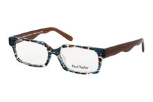 Load image into Gallery viewer, HUTCHENCE Optical Glasses Frames SALE