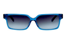 Load image into Gallery viewer, MICHAEL Sunglasses SALE