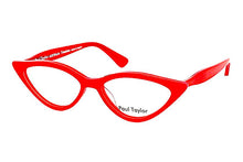 Load image into Gallery viewer, M002 Optical Glasses Frames SMALL SIZE