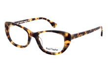 Load image into Gallery viewer, RANA Optical Glasses Frames SMALL SIZE