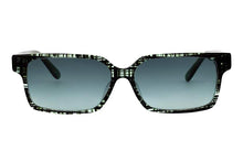 Load image into Gallery viewer, MICHAEL Sunglasses SALE