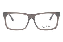Load image into Gallery viewer, RAD Optical Glasses Frames