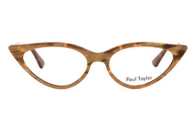 Load image into Gallery viewer, M001 Optical Glasses Frames SALE - LARGE SIZE
