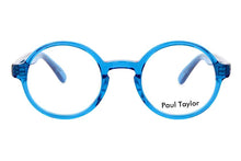 Load image into Gallery viewer, M2003 Optical Glasses Frames ~ SMALL SIZE