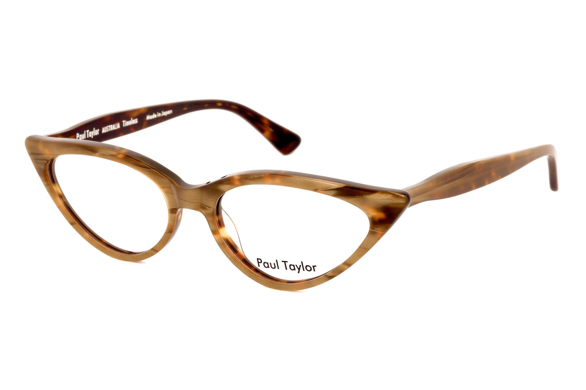 M001 Optical Glasses Frames SALE - LARGE SIZE