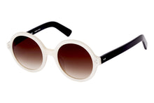 Load image into Gallery viewer, M2010 Sunglasses SALE