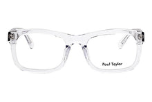 Load image into Gallery viewer, BENJAMIN Optical Glasses Frames