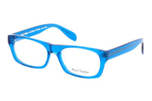 Load image into Gallery viewer, BORGO Optical Glasses Frames